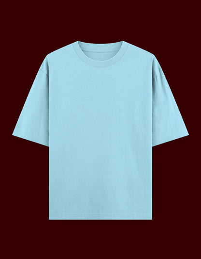 Front_1_c_54.jpg