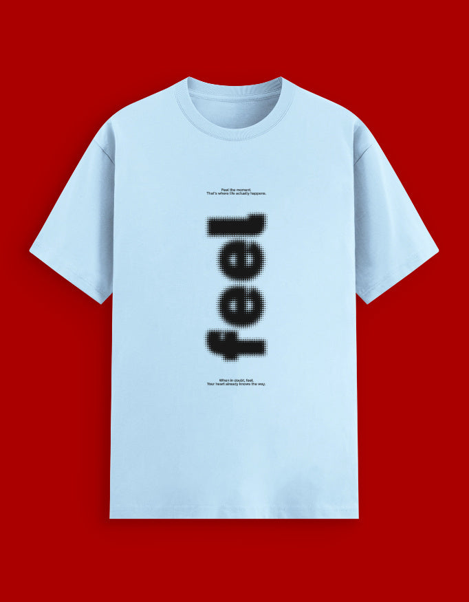 Front_1_c_54.jpg