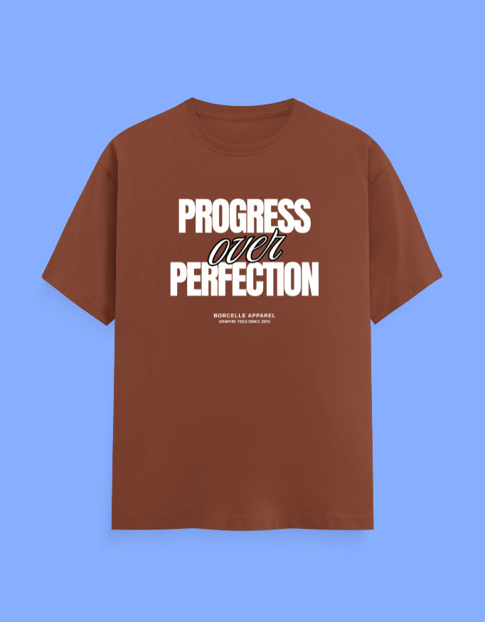 Front_1_c_59.jpg