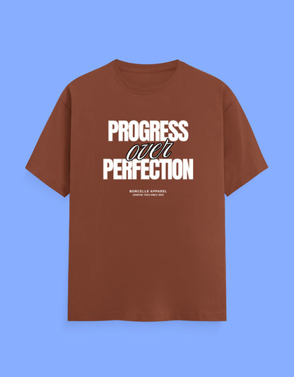 Front_1_c_59.jpg