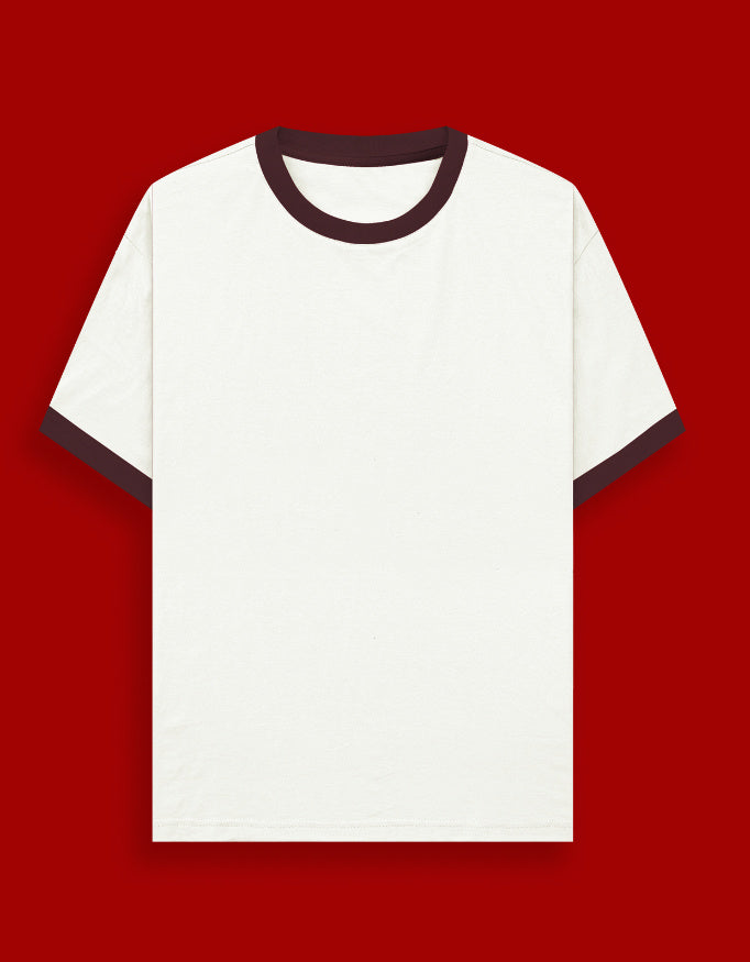 Front_1_c_71.jpg