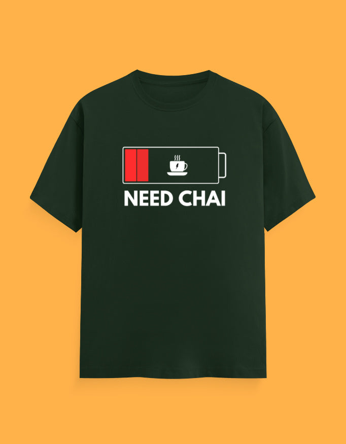 Front_1_c_8.jpg