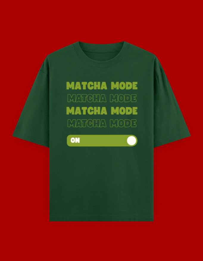 Front_1_c_8.jpg