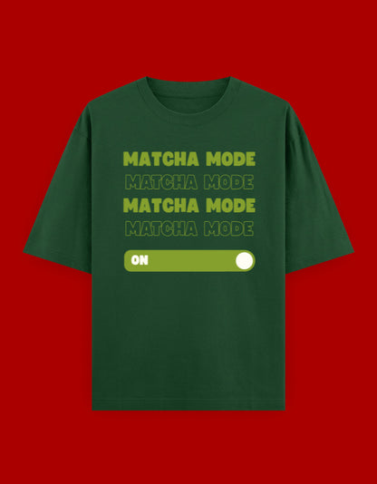 Front_1_c_8.jpg