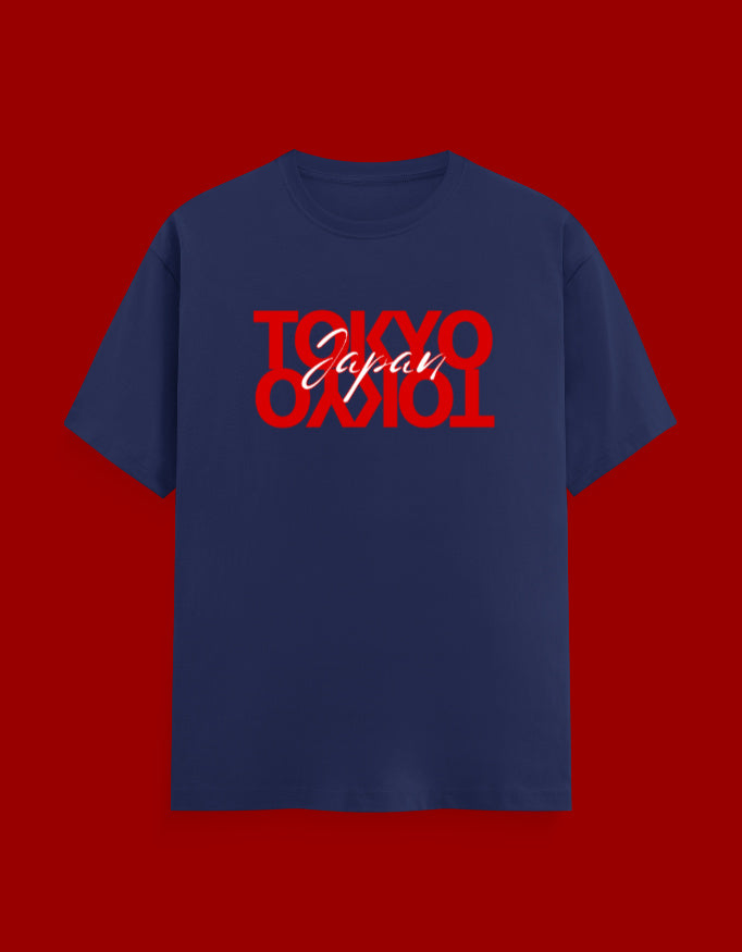 Front_1_c_9.jpg
