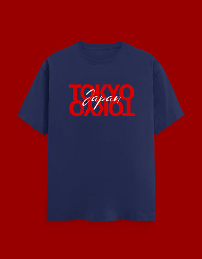 Front_1_c_9.jpg