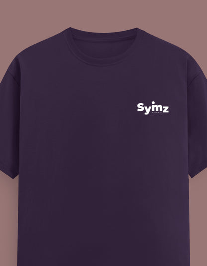 Left_Pocket_3_c_26.jpg