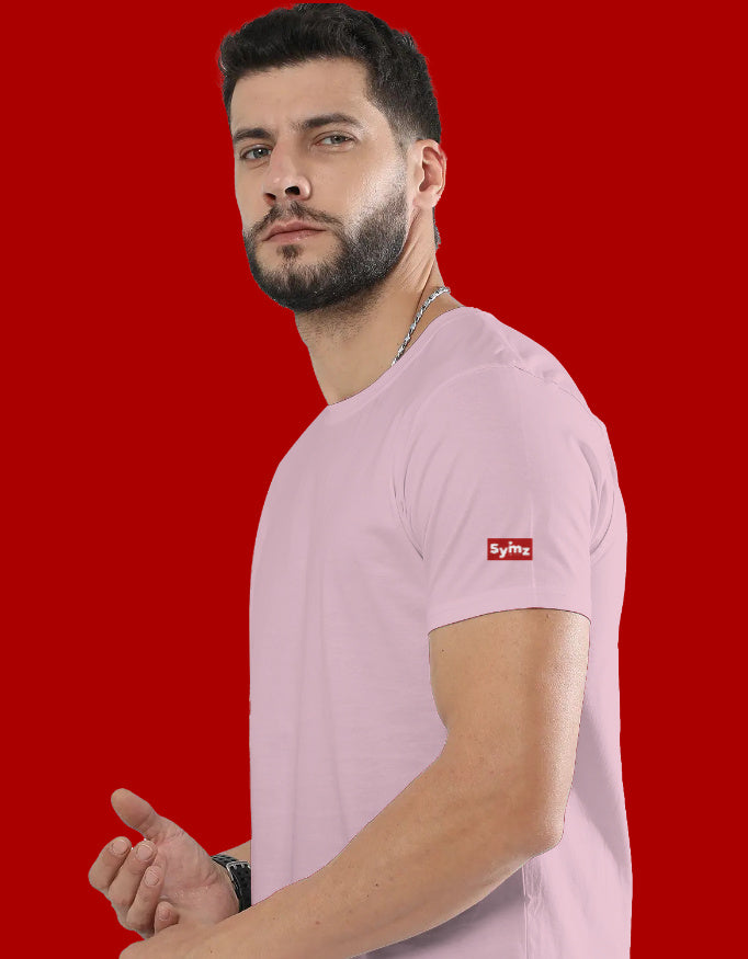 Left_Shoulder_5_c_45.jpg