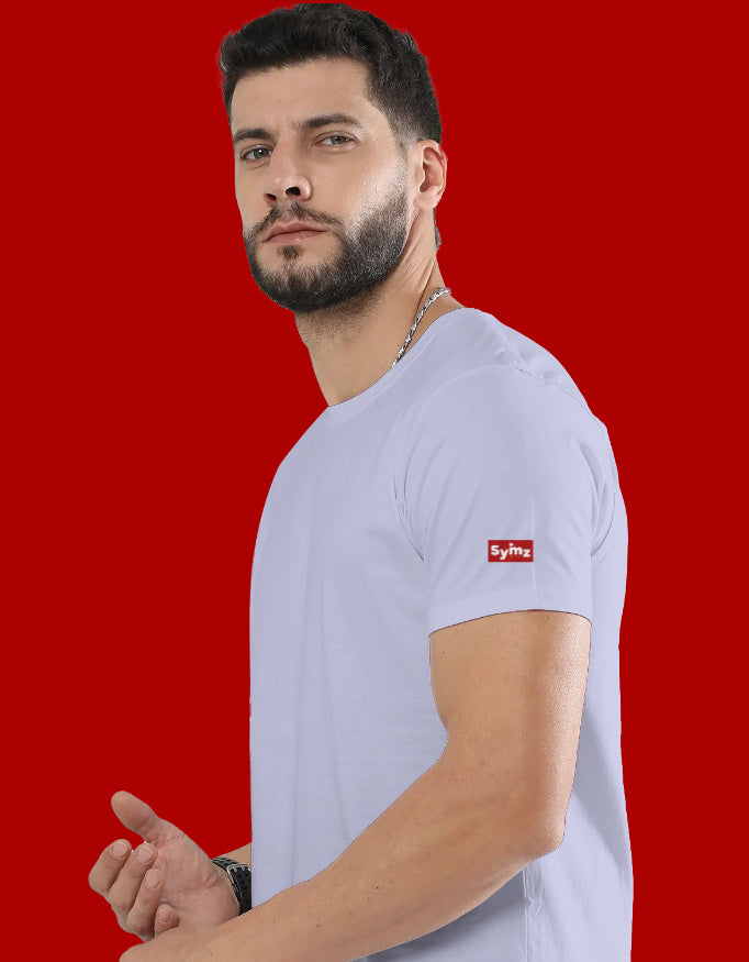 Left_Shoulder_5_c_49.jpg