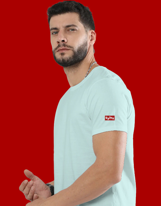 Left_Shoulder_5_c_53.jpg