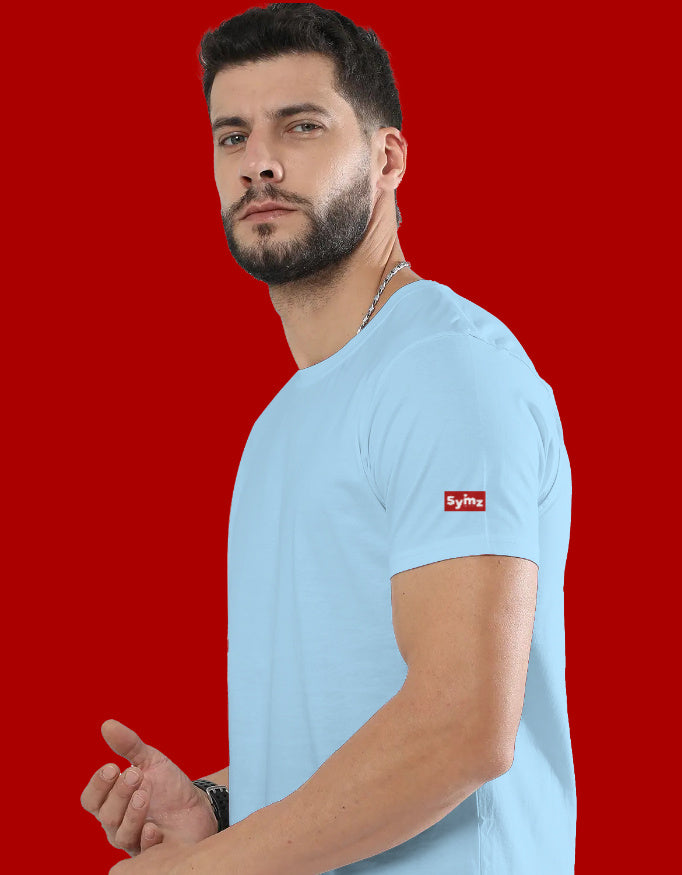 Left_Shoulder_5_c_54.jpg
